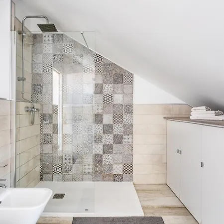 아파트 Playa Vistas With Breathtaking Sea View, Only 100 M To The Sea, Heated Pool, Aircondition, Wifi *