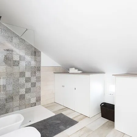 Playa Vistas With Breathtaking Sea View, Only 100 M To The Sea, Heated Pool, Aircondition, Wifi * 플라야데라스아메리카스