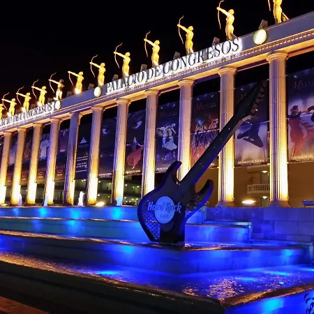 아파트 Playa Vistas With Breathtaking Sea View, Only 100 M To The Sea, Heated Pool, Aircondition, Wifi 플라야데라스아메리카스