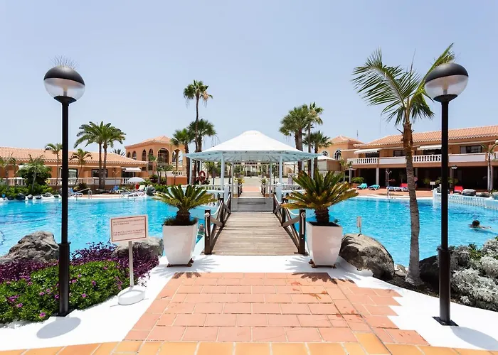 Playa Vistas With Breathtaking Sea View, Only 100 M To The Sea, Heated Pool, Aircondition, Wifi * Playa de las Américas