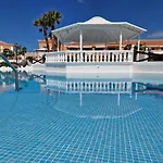 Playa Vistas With Breathtaking Sea View, Only 100 M To The Sea, Heated Pool, Aircondition, Wifi Lägenhet