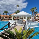Playa Vistas With Breathtaking Sea View, Only 100 M To The Sea, Heated Pool, Aircondition, Wifi *