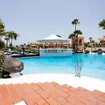 Playa Vistas With Breathtaking Sea View, Only 100 M To The Sea, Heated Pool, Aircondition, Wifi Lägenhet
