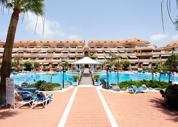 Playa Vistas With Breathtaking Sea View, Only 100 M To The Sea, Heated Pool, Aircondition, Wifi *