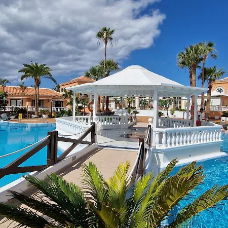 Playa Vistas With Breathtaking Sea View, Only 100 M To The Sea, Heated Pool, Aircondition, Wifi *