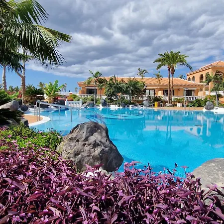 Playa Vistas With Breathtaking Sea View, Only 100 M To The Sea, Heated Pool, Aircondition, Wifi Lägenhet *