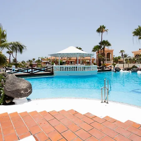 Playa Vistas With Breathtaking Sea View, Only 100 M To The Sea, Heated Pool, Aircondition, Wifi 公寓