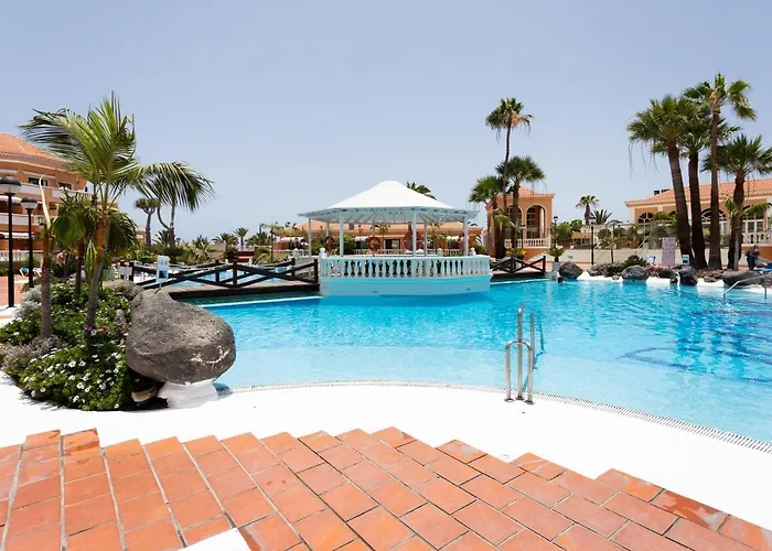 Playa Vistas With Breathtaking Sea View, Only 100 M To The Sea, Heated Pool, Aircondition, Wifi Διαμέρισμα